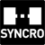 Syncro module
